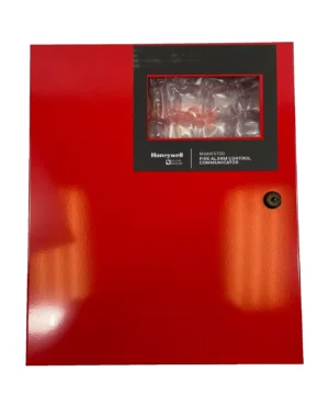 006700CB
