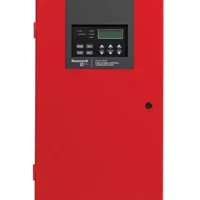 006808