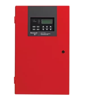 006808