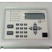 00RA-1000