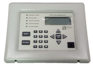 00RA-1000