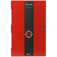 00RPS-1000