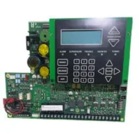 067000BD