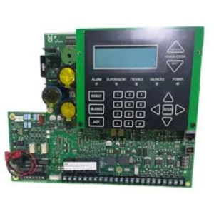 067000BD
