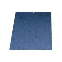 1100-0450