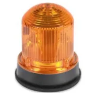 125LEDFA24DB