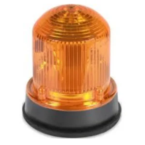 125LEDFA24DB