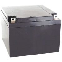 12V24A