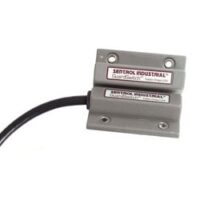 151-6Z-12K-D6