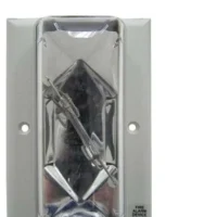 202-7A-TW