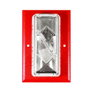 202-8A-T