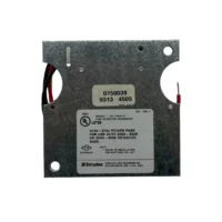 2098-9734