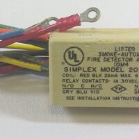 2098-9827