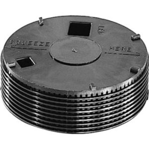 211-10PKG