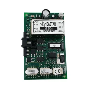 3-SDC1 photo