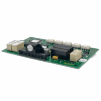 3X-NET8 photo