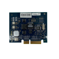 3x-eth1 photo