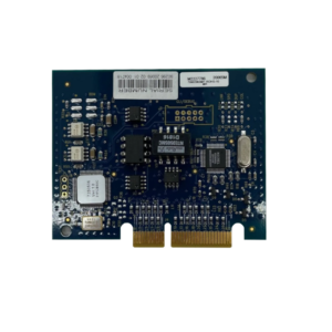 3x-eth1 photo