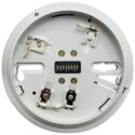 Simplex GSA4098-9793