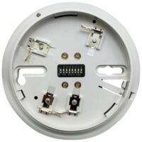 Simplex GSA4098-9793