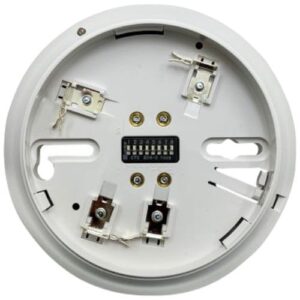 Simplex GSA4098-9793