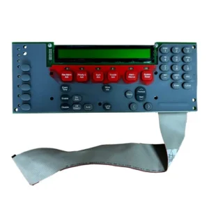 Simplex 566-284