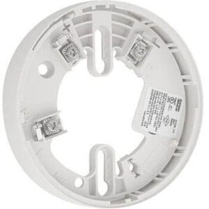 B501-WHITE