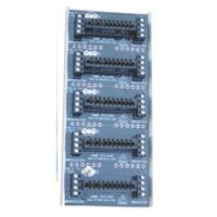 DTK-5MB