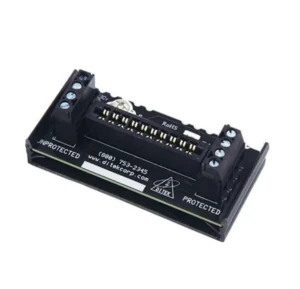 DTK-MB10-DITEK