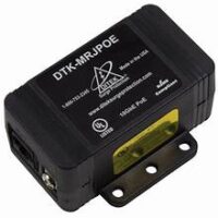 DTK-MRJPOE