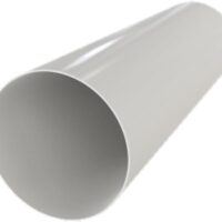 DUCT-RG