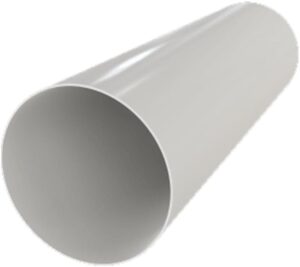 DUCT-RG