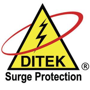 KIT-LOK