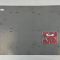 E3-INCC-CPLATE