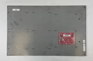 E3-INCC-CPLATE