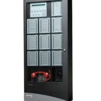 E3BB-BC-INCC