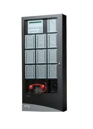 E3BB-BC-INCC