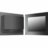 E3BB-FLUSH-LCD