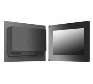E3BB-FLUSH-LCD