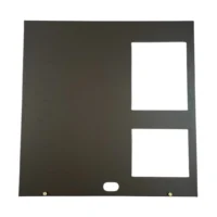 E3ID2-B