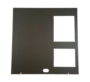 E3ID2-B