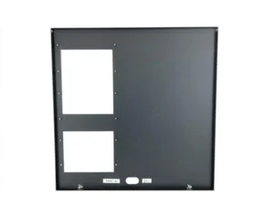 E3ID2-D