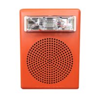 E50-24MCW-ALR