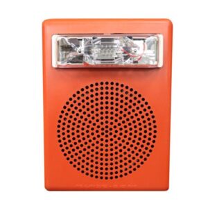 E50-24MCW-ALR