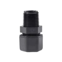 E700-CAPKIT