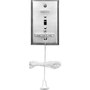EC-100