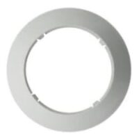 EC2-RB