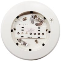 EC2-RB4