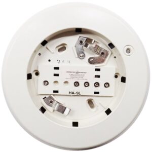 EC2-RB4