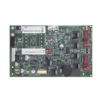 ECC-50W-25V